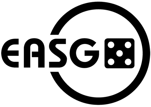 EASG Logo